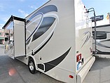 2015 Thor Motor Coach Vegas Photo #5