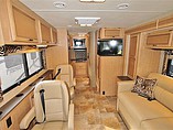 2015 Thor Motor Coach Vegas Photo #7