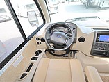 2015 Thor Motor Coach Vegas Photo #8