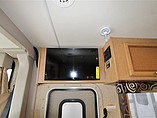 2015 Thor Motor Coach Vegas Photo #10