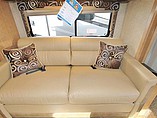 2015 Thor Motor Coach Vegas Photo #12