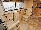 2015 Thor Motor Coach Vegas Photo #13