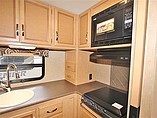 2015 Thor Motor Coach Vegas Photo #14