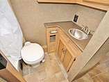 2015 Thor Motor Coach Vegas Photo #16
