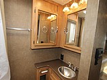 2015 Thor Motor Coach Vegas Photo #17