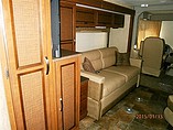 2015 Thor Motor Coach Vegas Photo #11