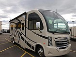 16 Thor Motor Coach Vegas