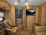 2016 Thor Motor Coach Vegas Photo #2