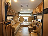 2016 Thor Motor Coach Vegas Photo #3