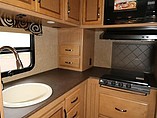 2016 Thor Motor Coach Vegas Photo #15