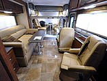 2015 Thor Motor Coach Vegas Photo #2