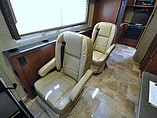 2015 Thor Motor Coach Vegas Photo #11