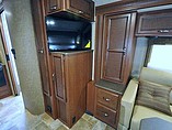 2015 Thor Motor Coach Vegas Photo #17