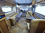 2016 Thor Motor Coach Vegas Photo #2