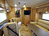 2016 Thor Motor Coach Vegas Photo #4