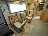 2016 Thor Motor Coach Vegas Photo #5