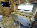 2016 Thor Motor Coach Vegas Photo #12