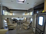 2016 Thor Motor Coach Vegas Photo #14