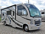 2016 Thor Motor Coach Vegas Photo #20