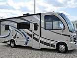 2016 Thor Motor Coach Vegas Photo #22