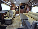 2016 Thor Motor Coach Vegas Photo #2