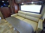 2016 Thor Motor Coach Vegas Photo #5