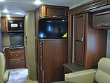 2016 Thor Motor Coach Vegas Photo #6