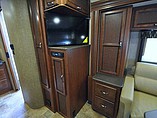 2016 Thor Motor Coach Vegas Photo #9