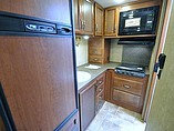 2016 Thor Motor Coach Vegas Photo #10