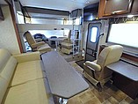 2016 Thor Motor Coach Vegas Photo #14