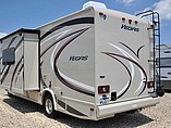 2016 Thor Motor Coach Vegas Photo #20