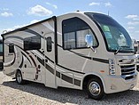 2016 Thor Motor Coach Vegas Photo #23