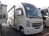 15 Thor Motor Coach Vegas