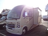 2015 Thor Motor Coach Vegas Photo #2