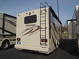 2015 Thor Motor Coach Vegas Photo #3