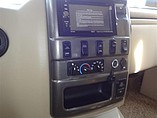 2015 Thor Motor Coach Vegas Photo #5