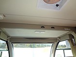 2015 Thor Motor Coach Vegas Photo #6