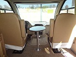 2015 Thor Motor Coach Vegas Photo #7