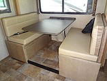 2015 Thor Motor Coach Vegas Photo #8