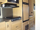 2015 Thor Motor Coach Vegas Photo #10