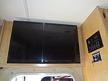 2015 Thor Motor Coach Vegas Photo #11