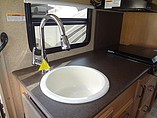 2015 Thor Motor Coach Vegas Photo #12