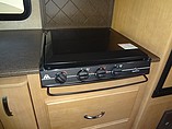 2015 Thor Motor Coach Vegas Photo #13