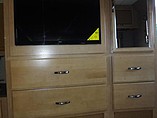 2015 Thor Motor Coach Vegas Photo #19