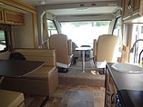 2015 Thor Motor Coach Vegas Photo #20
