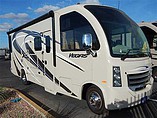 15 Thor Motor Coach Vegas