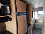 2015 Thor Motor Coach Vegas Photo #15