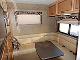 2015 Thor Motor Coach Vegas Photo #22