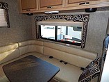 2015 Thor Motor Coach Vegas Photo #24