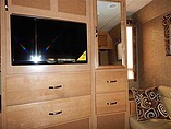 2015 Thor Motor Coach Vegas Photo #25